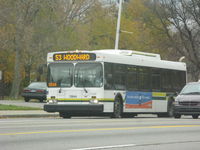 U.S. Department of Transportation Announces $366.3 Million Funding Opportunity to Improve Transit Bus Infrastructure