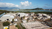 Hawaii’s Groundbreaking $375 Million Wastewater Project Officially Unveiled