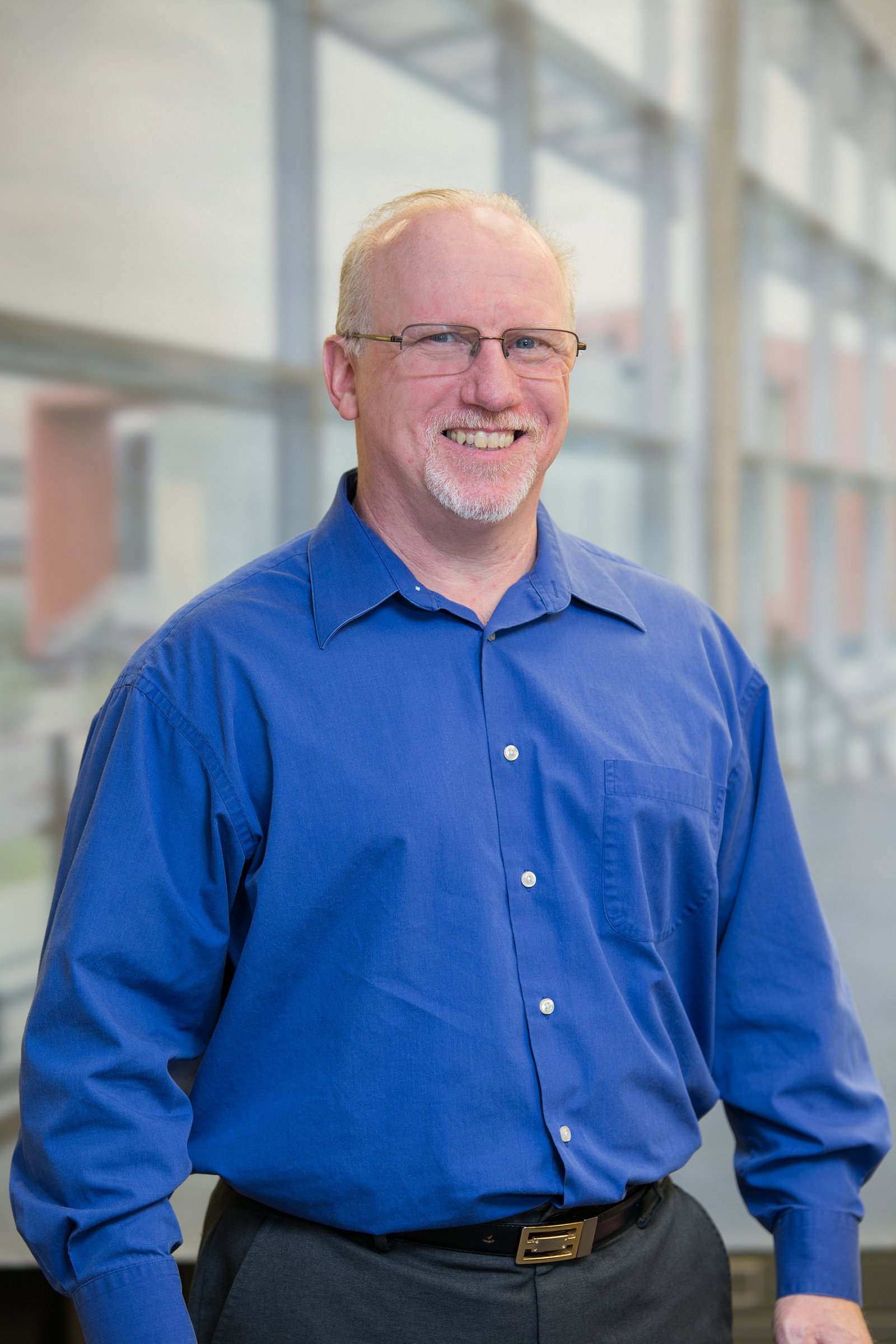 Keith Ludwig Elected as Board President for Society of American Military Engineers, Philadelphia Post