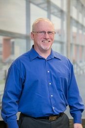 Keith Ludwig Elected as Board President for Society of American Military Engineers, Philadelphia Post