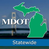 Call for Projects Announced for $8 Million Michigan Mobility Challenge