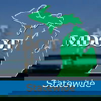 Call for Projects Announced for $8 Million Michigan Mobility Challenge