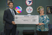 Murphy Administration Announces New Jersey Transportation Infrastructure Bank is Open for Business