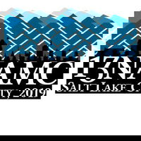 13NAMC Abstracts Due July 31, 2018