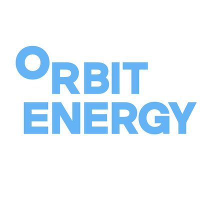 Orbit Energy Ltd and Shell Energy Europe Ltd Announce Five-Year Agreement