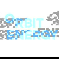 Orbit Energy Ltd and Shell Energy Europe Ltd Announce Five-Year Agreement