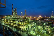 Jacobs Increases Profile in the KSA with Expertise Contracting MOU