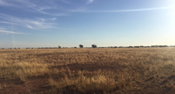 Major PV Solar Farm Approved in Outback South Australia