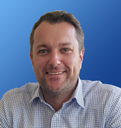 Western Specialty Contractors Promotes Tim Braico to Branch Manager of its Ridgefield, NJ Facades Division