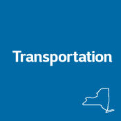 State Department Of Transportation Announces Innovative New Pilot Programs To Reduce The Impacts Of Salt On Mirror Lake And Lake George