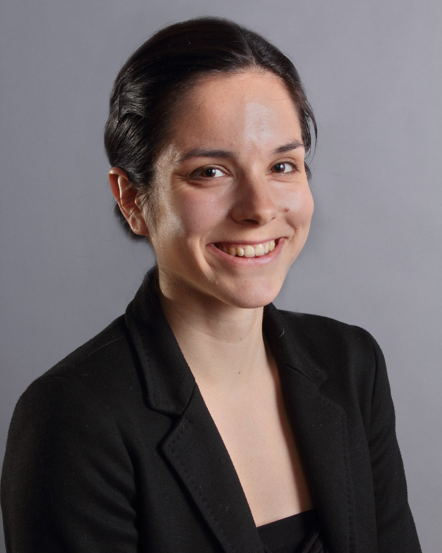 US Students Tackle Corporate America’s Greenhouse Gas Challenge