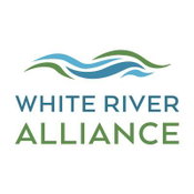 Inaugural Indiana Water Summit Proposes Solutions for Water Quality Issues Facing Indiana