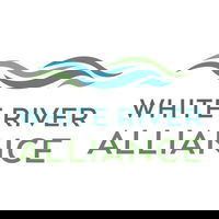 Inaugural Indiana Water Summit Proposes Solutions for Water Quality Issues Facing Indiana