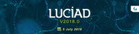 Hexagon Launches Luciad V2018