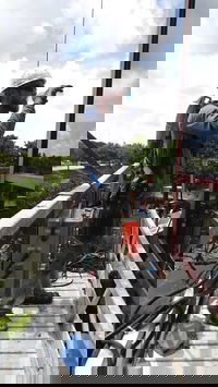 Western Specialty Contractors Provides Seven Safety Tips to Protect Construction Workers From Extreme Heat