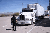 New Website Shares ADOT Continuous Improvement Success Stories