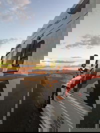 Mid America Logistics Announces International Expansion to Guadalajara, Mexico, in Addition to Opening Its Sixth US Operations Center in Northwest Arkansas