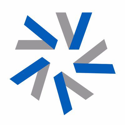 Streamlining Automated Inspection Technology for Transportation