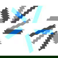 Streamlining Automated Inspection Technology for Transportation