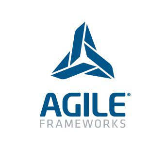 Materials Testing and Inspection Services Company Alaska Testlab Selects Agile Frameworks for Improved Operational Efficiency