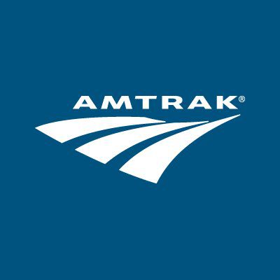 Amtrak to Improve National Network Locomotive Fleet