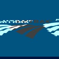 Amtrak to Improve National Network Locomotive Fleet