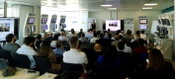 Siemens and Bentley Systems Collaborate on Process Industries Academy Initiative