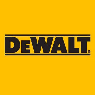 DEWALT Announces Procore Single Sign On Integration