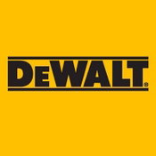 DEWALT Announces Procore Single Sign On Integration