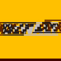 DEWALT Announces Procore Single Sign On Integration