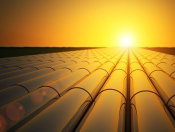 Baker Institute Experts: Asia, Not US, Will Shape Energy Demand for the Foreseeable Future