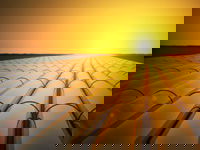 Baker Institute Experts: Asia, Not US, Will Shape Energy Demand for the Foreseeable Future