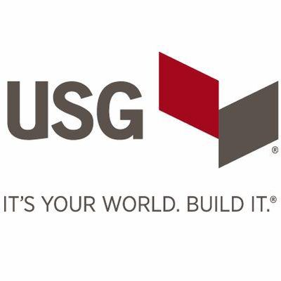 USG Structural Panel Concrete Roof Deck Earns Approval from Factory Mutual (FM)