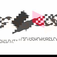 USG Structural Panel Concrete Roof Deck Earns Approval from Factory Mutual (FM)