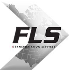 FLS Transportation Services Limited Announces John Leach as New CEO