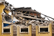 California Assembly Passes Historic Earthquake Resilience Bill, Sending it to Senate