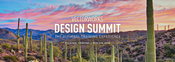 Architect Antoine Predock and Vectorworks CEO Dr. Biplab Sarkar to Headline Event