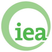 IEA Report: Growing Non-OPEC Supply May Shelve Sharp Oil Price Spikes
