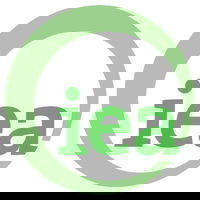 IEA Report: Growing Non-OPEC Supply May Shelve Sharp Oil Price Spikes