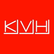 BW Adds KVH Connectivity Services to 45 More Vessels, and Extends Airtime Agreement for Prior Vessels