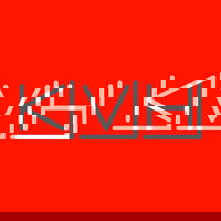 BW Adds KVH Connectivity Services to 45 More Vessels, and Extends Airtime Agreement for Prior Vessels