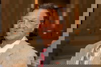 Former U.S. Representative Lynn Westmoreland Elected to State Transportation Board