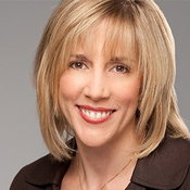 HDR's Maggie Walsh Installed as Chair of Women’s Transportation Seminar International Board