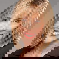 HDR's Maggie Walsh Installed as Chair of Women’s Transportation Seminar International Board