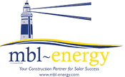 MBL-Energy First to Achieve 2018 DSA Pre-Check Certification for Solar Carports at California Schools