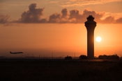 Neste and Dallas Fort Worth International Airport (DFW) are Collaborating to Drive Sustainable Aviation Operations