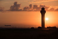 Neste and Dallas Fort Worth International Airport (DFW) are Collaborating to Drive Sustainable Aviation Operations