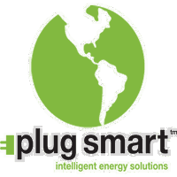 Clean Energy Financing Program Comes to Middletown