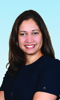 WSP Aviation Expert to Present at Urban Infrastructure Conference