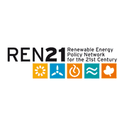 Renewable Energy - Transformation is Picking Up Speed in the Power Sector, but Urgent Action is Required in Heating, Cooling and Transport